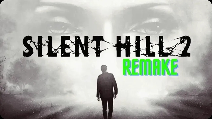 بررسی ریمیک بازی Silent Hill 2 ; وحشت بی انتها