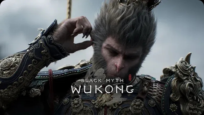 بررسی بازی Black Myth Wukong | اسطورگان چینی