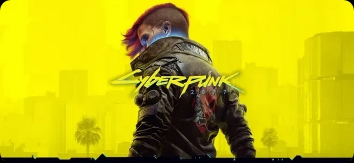 بررسی کامل بازی Cyberpunk 2077 ; از مشکلات تا موفقیت ها