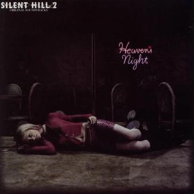 Music Cover