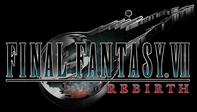 Final Fantasy 7 Rebirth، گیم‌پلی، سیستم مبارزات، جهان بازی و بیشتر