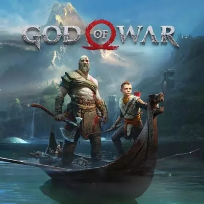 Music Cover