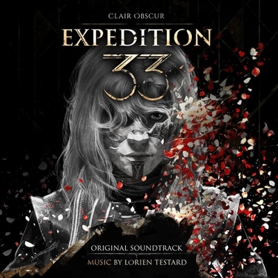 Music Cover