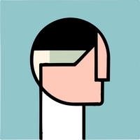 محمدامین اسدپور