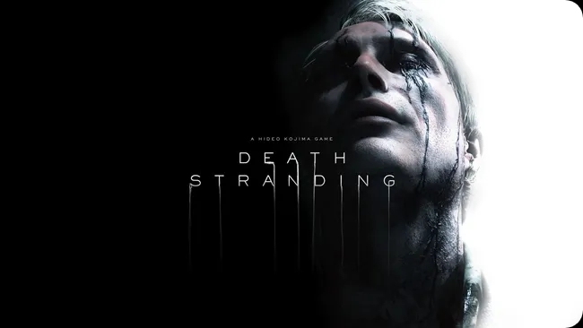 بررسی کامل بازی Death Stranding ; ریسمان مرگ