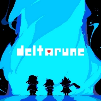 Music Cover