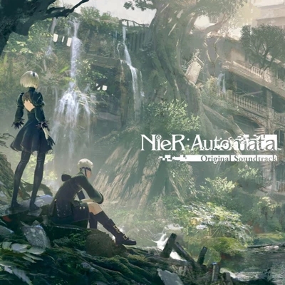 Music Cover