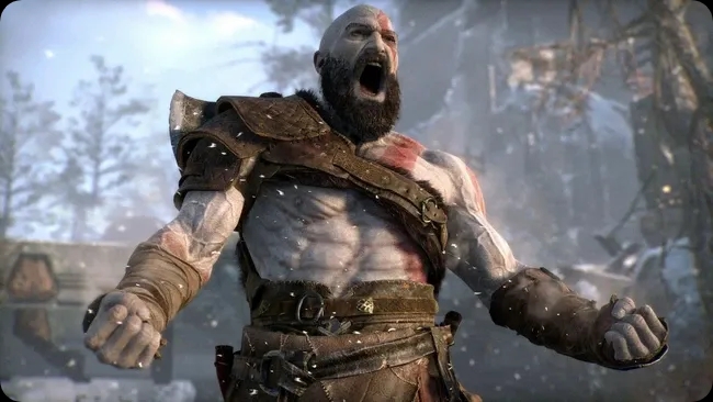 راهنمای بازی God of War Ragnarok ; تکنیک ها و ترفند ها