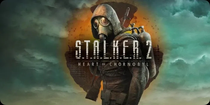 بررسی بازی S.T.A.L.K.E.R. 2: Heart of Chornobyl