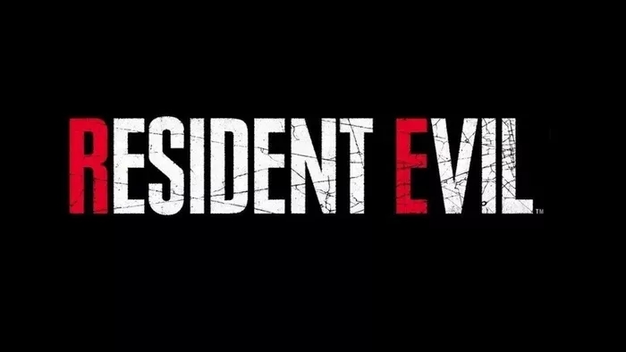 بازی Resident Evil 9 قطعا در سال 2025 رونمایی خواهد شد