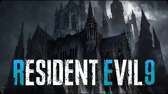 کپکام تایید کرد که Resident Evil 9 در دست ساخت قرار دارد