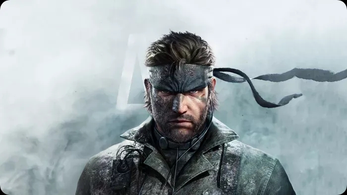 تاریخ انتشار بازی Metal Gear Solid Delta: Snake Eater لو رفت