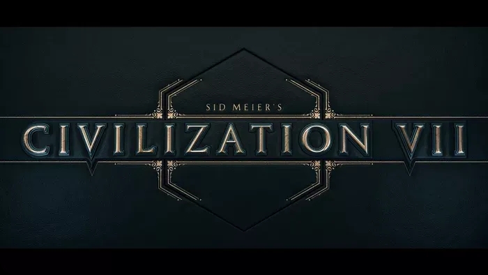 بازی Civilization 7 معرفی شد، انتشار در سال 2025