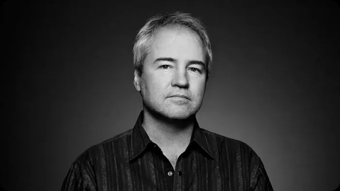 وینس زامپلا، خالق سری Call of Duty فوت کرد