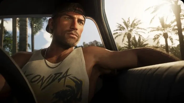همه اطلاعات منتشر شده از GTA 6 تا به امروز