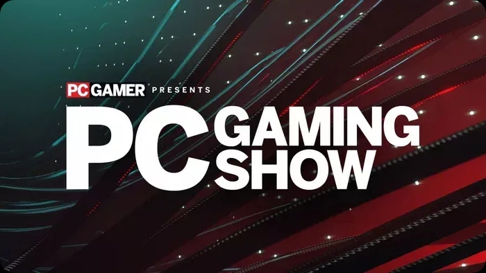 رویداد PC Gaming Show در 18 خرداد برگزار خواهد شد؛ معرفی بیش از 50 بازی جدید