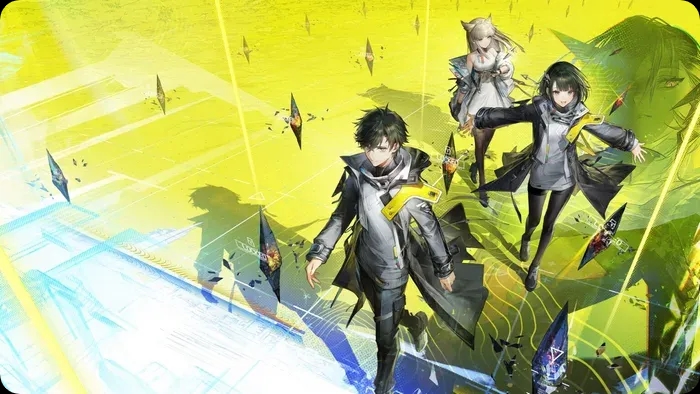 تاریخ انتشار Arknights: Endfield مشخص شد