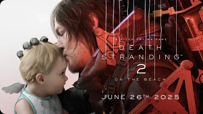 تریلر جدید Death Stranding 2 منتشر شد؛ تاریخ انتشار و جزئیات گیم‌پلی