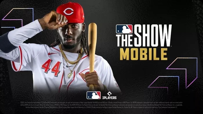 بازی MLB The Show Mobile معرفی شد؛ نسخه موبایلی سری محبوب بیسبال