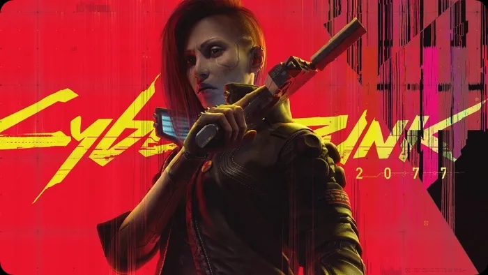 بازی Cyberpunk 2077 در PlayStation Plus در دسترس قرار گرفت