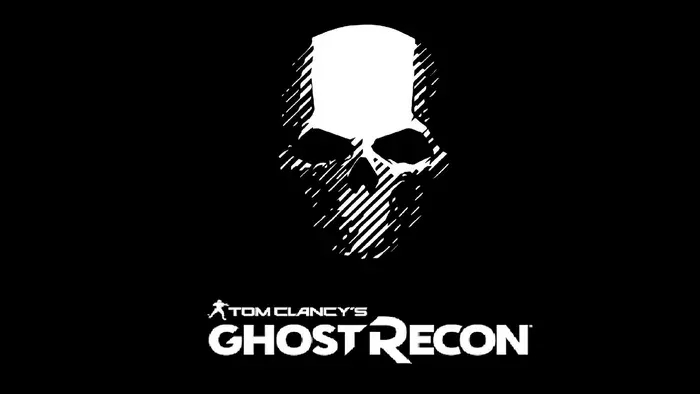 نسخه بعدی Ghost Recon پاییز وارد فاز آلفا می‌شود