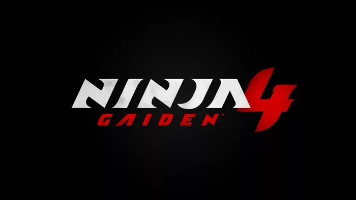 بازی Ninja Gaiden 4 به طور رسمی معرفی شد؛ گیم‌پلی و داستان جدید