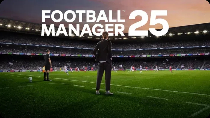 لغو Football Manager 25؛ استودیو Sports Interactive روی نسخه بعدی تمرکز می‌کند