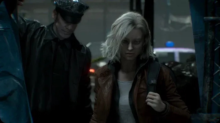 بازی Resident Evil Requiem برای Nintendo Switch 2 عرضه می‌شود