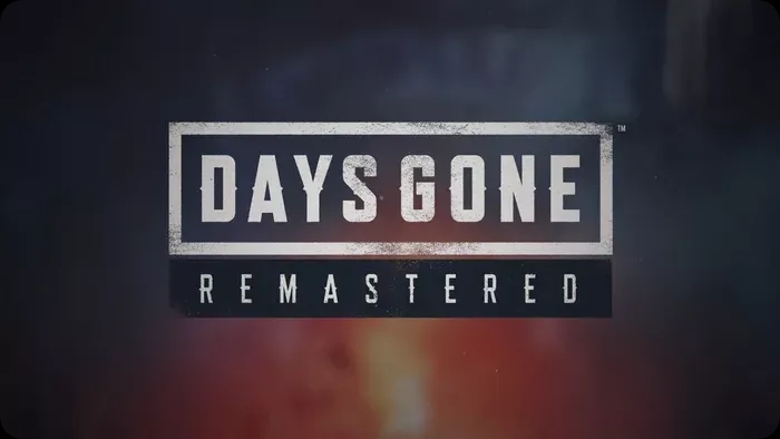 بازی Days Gone Remastered معرفی شد – انتشار در آوریل 2025