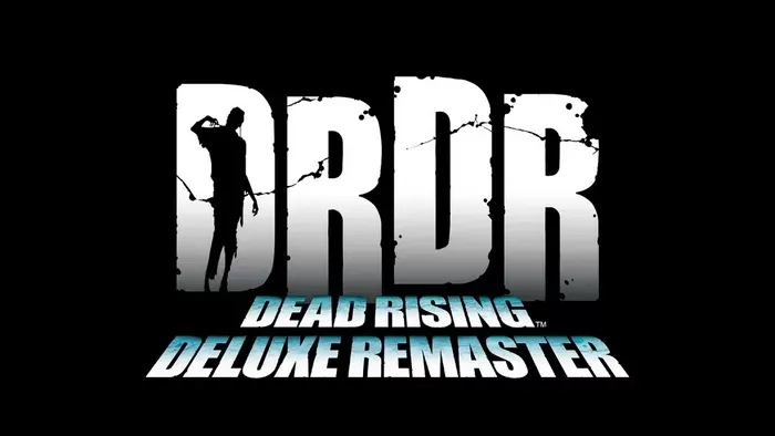 Dead Rising Deluxe Remaster از کپکام معرفی شد