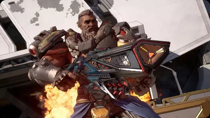 تاریخ انتشار Borderlands 4 به زودی اعلام می‌شود؛ عرضه در سال 2025