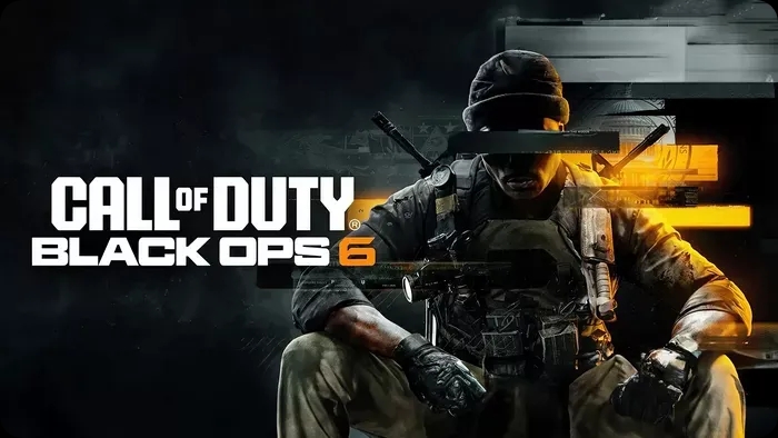 جزئیات و تریلر جدید بازی Call of Duty: Black Ops 6