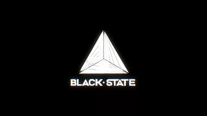 بازی اکشن مخفی کاری Black State معرفی شد