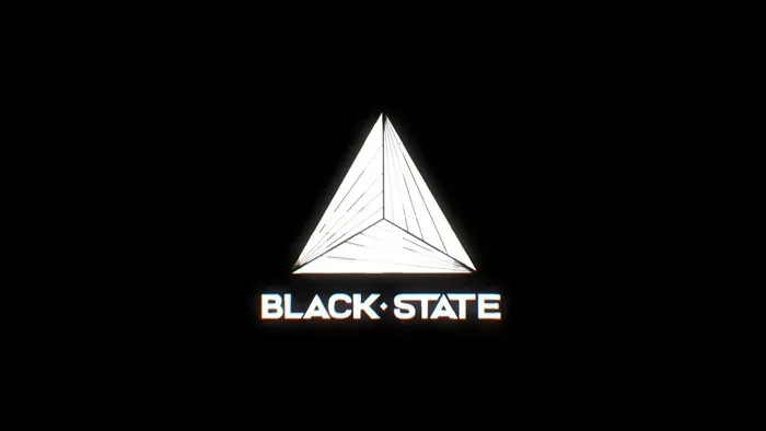 بازی اکشن مخفی کاری Black State معرفی شد