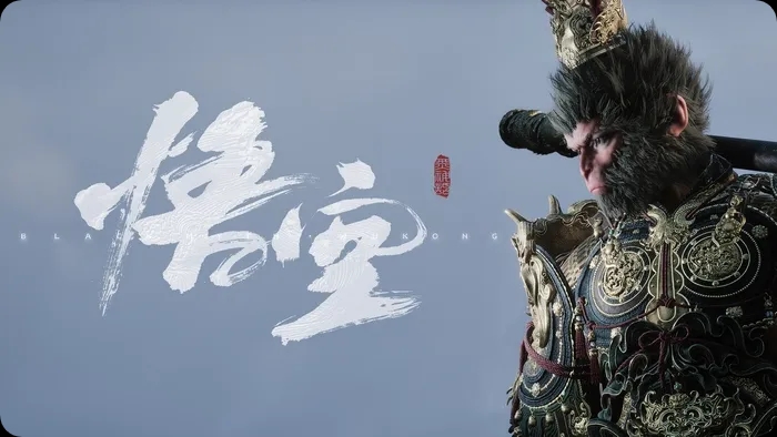 بررسی نسخه Xbox Series X بازی Black Myth: Wukong