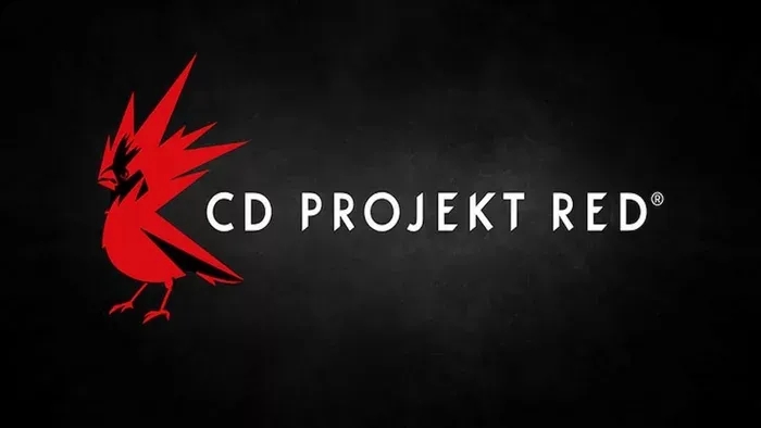 استودیو CD Projekt RED به دنبال توسعه‌دهندگان جدید برای Project Hadar