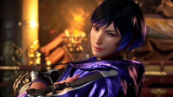 فروش Tekken 8 از مرز 3 میلیون نسخه عبور کرد