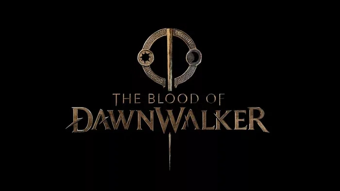 بازی The Blood of Dawnwalker کمپین 30 تا 40 ساعته خواهد داشت