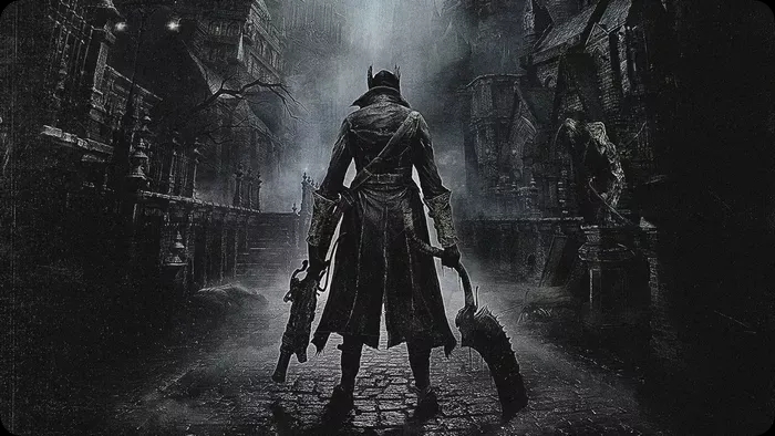 بازی Bloodborne همچنان بدون برنامه برای نسخه PC