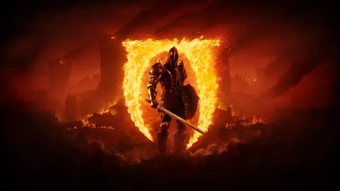 ریمستر The Elder Scrolls 4: Oblivion برای سوییچ 2 عرضه خواهد شد