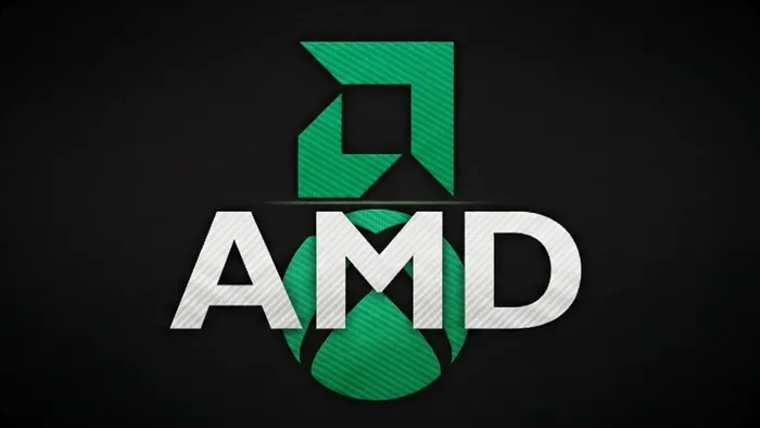 کنسول بعدی Xbox احتمالا در سال 2027 عرضه شود