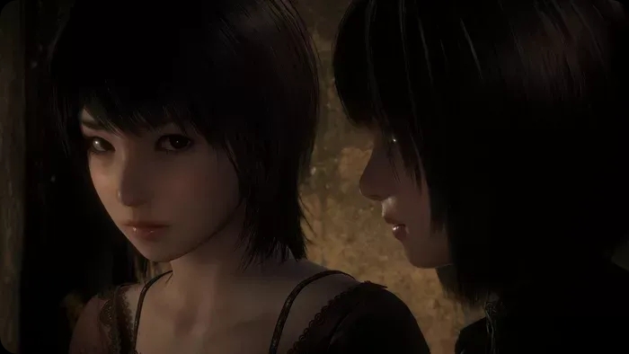 ریمیک Fatal Frame 2: Crimson Butterfly معرفی شد