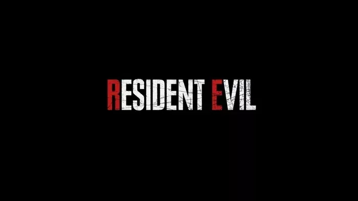 احتمالا Resident Evil 9 یک بازی جهان باز خواهد بود