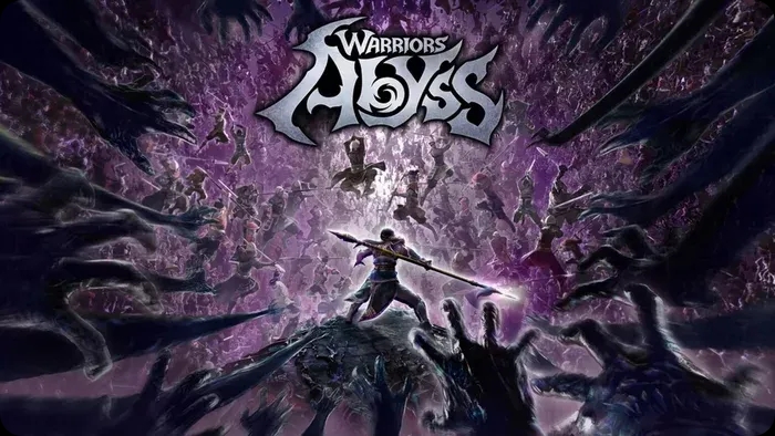 معرفی Warriors: Abyss – ترکیب سری Warriors با سبک Roguelite