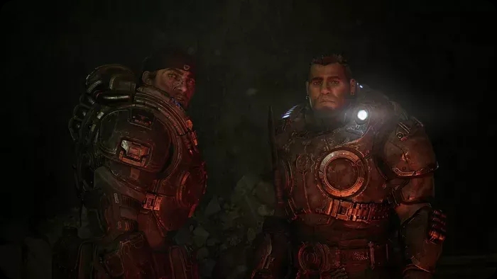 بازگشت People Can Fly برای توسعه بازی Gears of War: E-Day