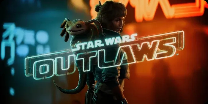 بررسی بازی Star Wars Outlaws | کهکشانی بی پایان