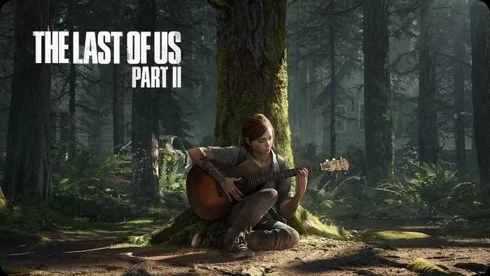 داستان بازی The Last of Us 2 | روایتی بی رحم