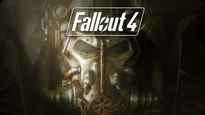 به‌روزرسانی نسل نهمی Fallout 4 در 6 اردیبهشت منتشر می‌شود