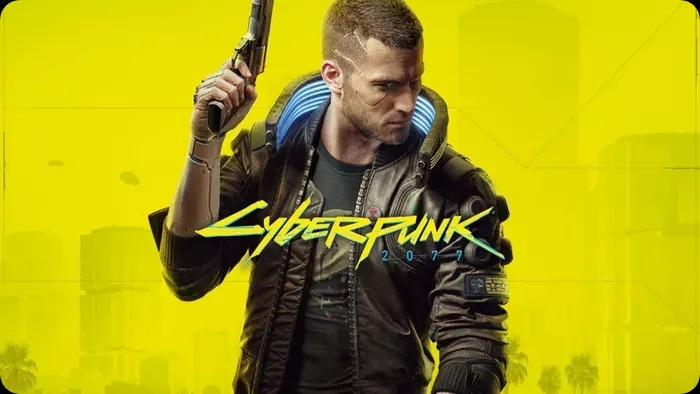 ساخت دنباله Cyberpunk 2077 احتمالا 4 تا 5 سال طول بکشد
