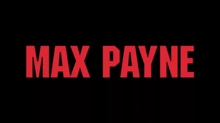 ریمیک Max Payne 1 و 2 وارد مرحله اصلی تولید شده است